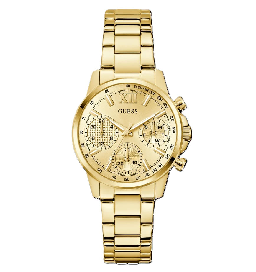 Relógio Guess Ladies - GW0933L2